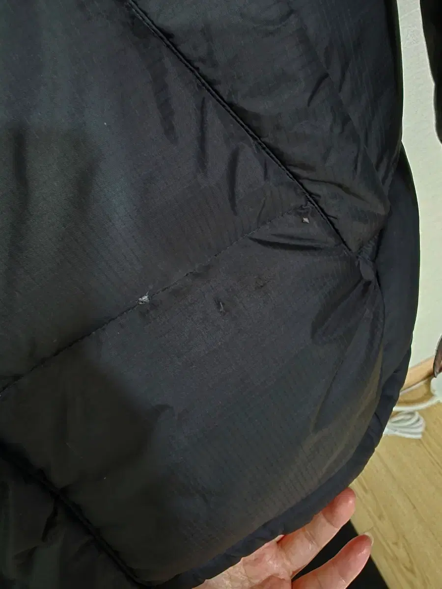 thumbnail-5